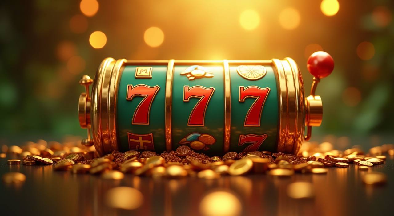 rf777 မေးလေ့ရှိများအကြောင်း